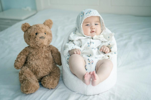 营口孕妇补铁药有哪些 营口孕妇补铁药有哪些