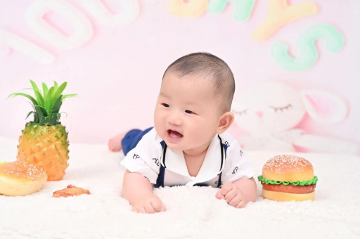 营口宝宝肚子胀拉稀怎么办 营口宝宝肚子胀拉稀怎么办