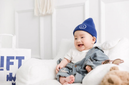 营口孕妇6个月注意事项