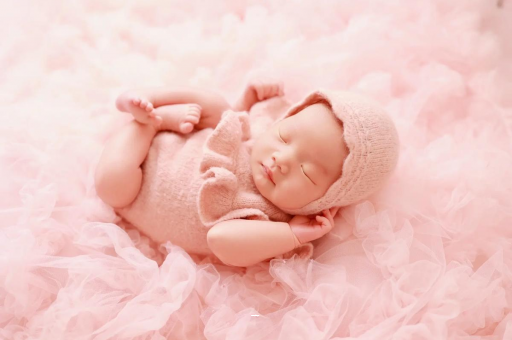 营口怀孕初期总想放屁 营口怀孕初期总想放屁