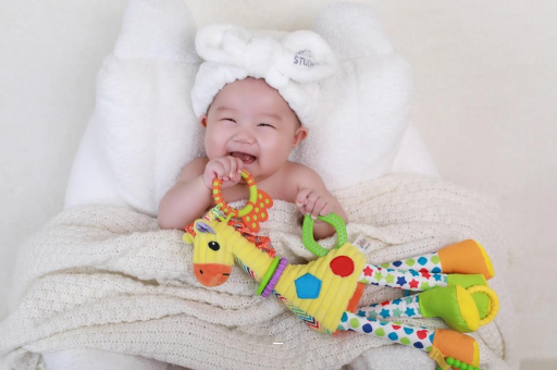 营口如何预防宝宝黄疸 营口如何预防宝宝黄疸