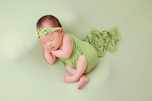 营口宝宝便秘拉血怎么办