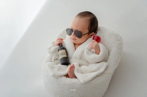 营口7个月宝宝感冒咳嗽 营口7个月宝宝感冒咳嗽