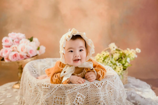 营口宝宝晚上不睡觉妙招