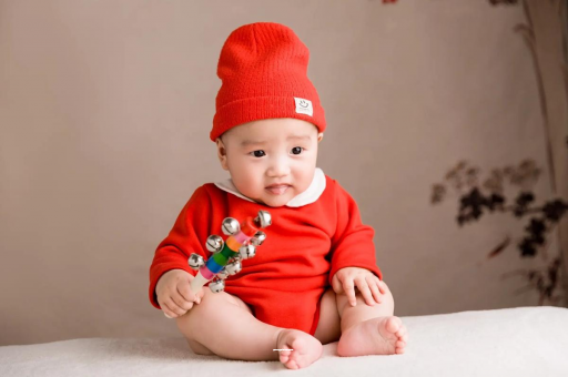 营口宝宝心率不齐 营口宝宝心率不齐