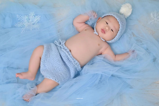 营口宫腔积液怀孕多久消失