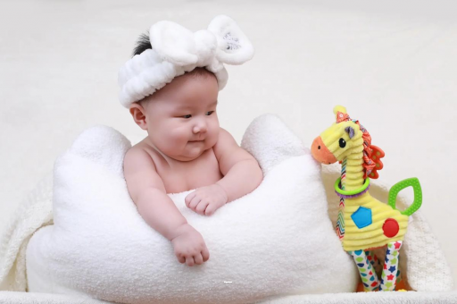 营口孕妇尿微量白蛋白高